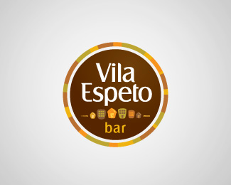 Vila Espeto Bar