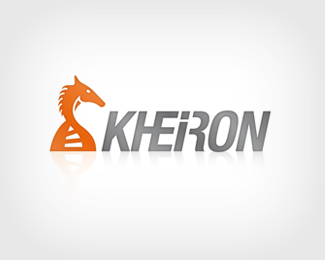 KHEIRON