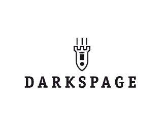 DARK SPAGE