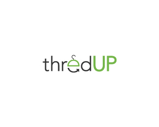 ThredUp