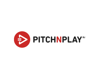 Pitch N Play