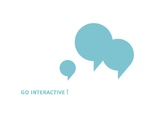 GO INTERACTIVE !