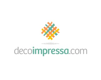 decoimpressa.com