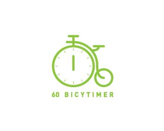 60 BICYTIMER