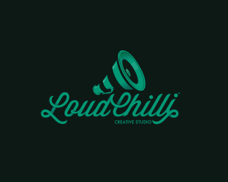 Loudchilli