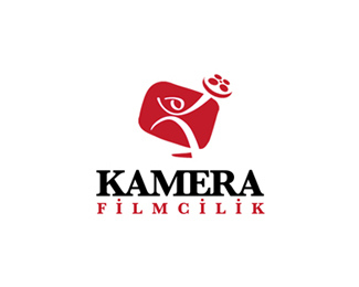 Kamera