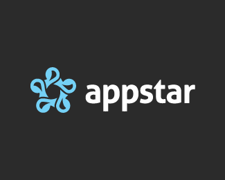 appstar