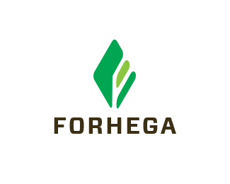 Forhega