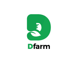 Dfarm