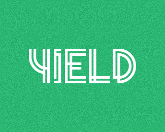 Yield