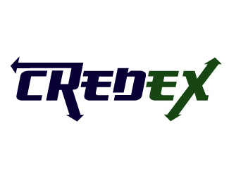 CredEx