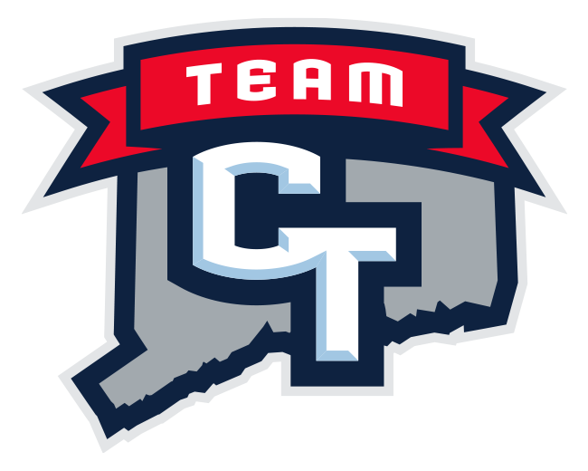 Team CT Lacrosse Club