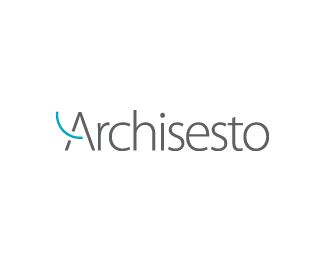 Archisesto