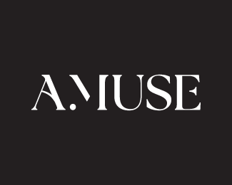 amuse brand