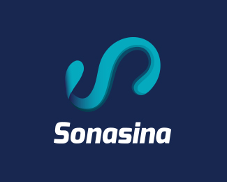 Sonasina