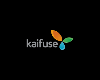 Kaifuse