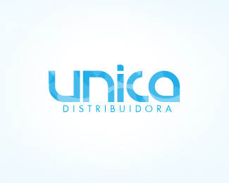 Unica Distribuidora