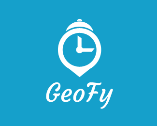 GeoFy