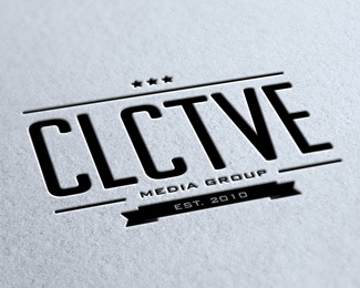 CLCTVE