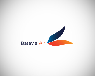 Batavia Airlines