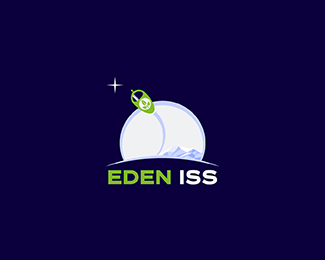 EDEN ISS