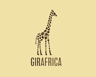 GIRAFRICA v3