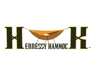 Hennessy Hammocks