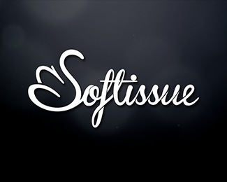 Softissue