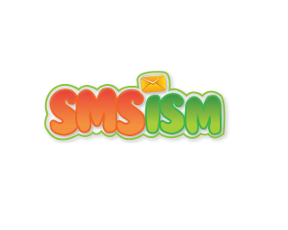 Smsism