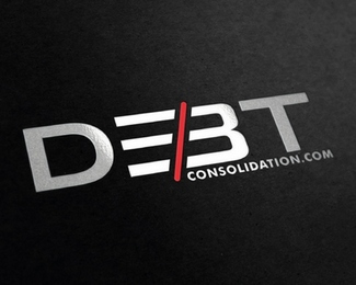 Debt consolidation