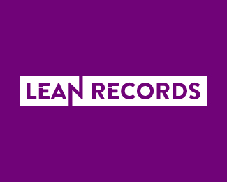 Lean Records