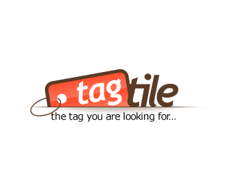 Tagtile