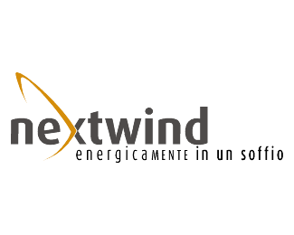 Nextwind