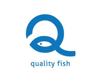 Quality Fish