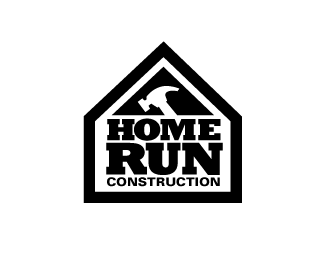 Home Run Construction