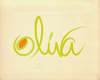 Oliva