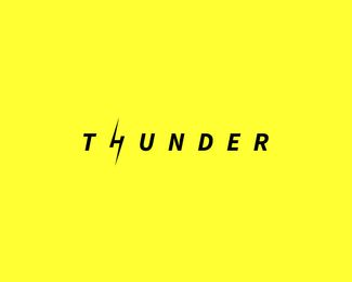 Thunder