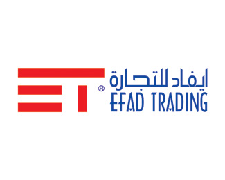 Efad Trading