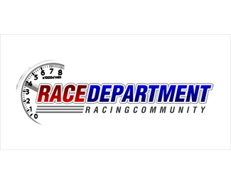 Racedepartment