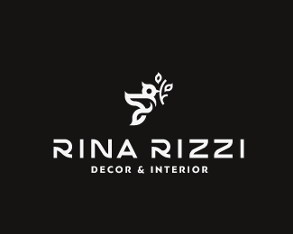 RINA RIZZI