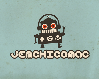 jemchicomac