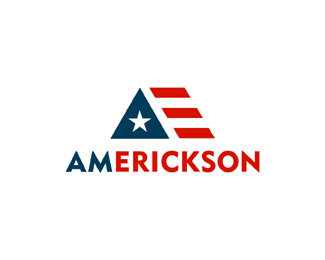 AMERICKSON