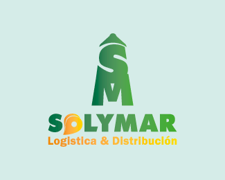 SOLYMAR