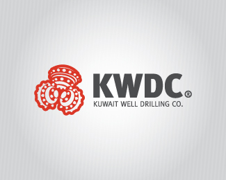 KWDC