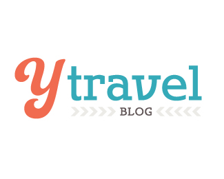 yTravel Blog