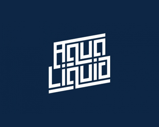 AquaLiquid