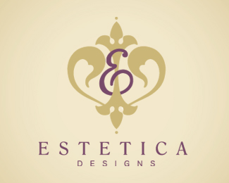 Estetica Designs