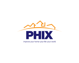 Phix