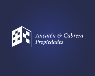 Ancatén y Cabrera