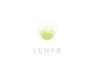 Lunar